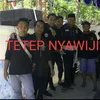 dwidoweh22