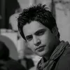 u_qtq