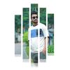 faysal_ahmed26
