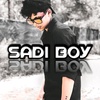 sadi_boy_x1