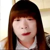 loannguyen2753
