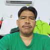user7792119500184
