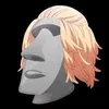 babang_kurir