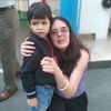 lia.y.tadeo