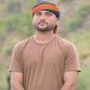muhmmadfaizan12345