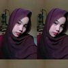 adelfarisha0