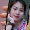thomnong26