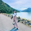 supatsonnaksuk