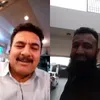 iqbal.kachhi