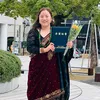 anisha92482