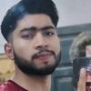 m.shah.huzaifa.10