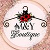 myyb.outique