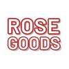 rosegoodsofficial