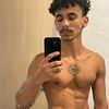 baki_zama