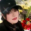 chikim35962