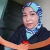 sukarnisukarni93