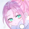 zh_2205