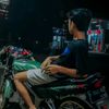 sandi.tok1