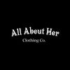 allaboutherclothing