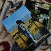kurish_b