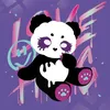 user9500110546776