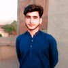 maliktariq786sardar