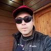 robertoluis.barri