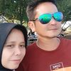 arriwidie85