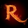 ronnyluntungan972
