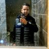 rabahgherib1