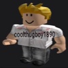 coolthugboy1890