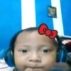 nelenela