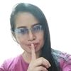 nurmilah230672