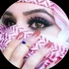 طـ⭐️ـآئيـ⭐️ـهّ وٌآفـ⭐️ـتـ⭐️ـر