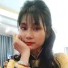 diuan2