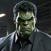 the.hugs4hulk.foundation