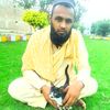 ikhtesham Akif