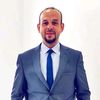 Ahmed 🇶🇦 Altantawy-أبو كريم