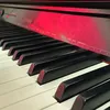 thepiano_untold on IG 🎹