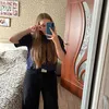 polinnxc17
