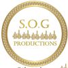 Therealsog