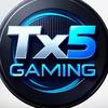 Tx5Gaming