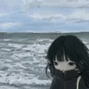 yukeelahnicole