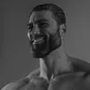 gigachadguy47