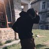 aaroshthamii