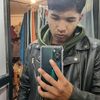 jhojanraydermendo