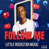 userlittlerockstar2