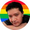 punpong_review2