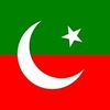 mohammed.altaf.254
