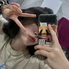 lisa_s_09